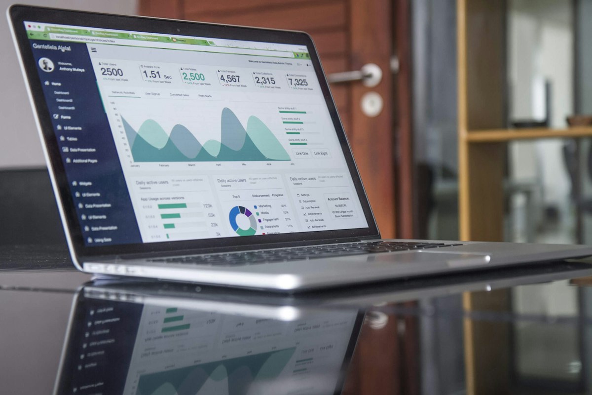 Digital marketing analytics and campaign training course in Pakistan