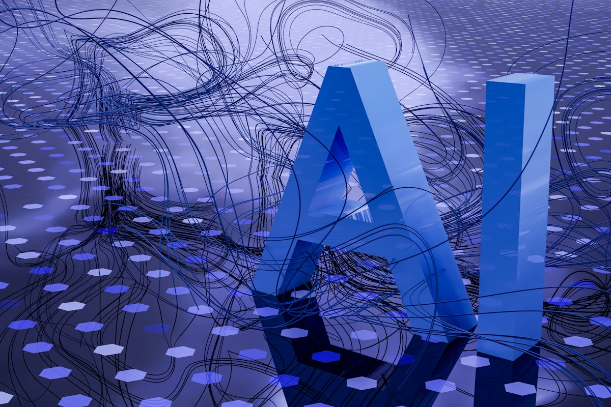 Artificial intelligence course and practical AI learning in Pakistan